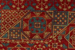 37445-Turkish_Mamluk_Fine_Village_Handwoven_Rug-10'0''x17'8''-Turkey-7
