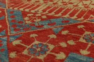 37445-Turkish_Mamluk_Fine_Village_Handwoven_Rug-10'0''x17'8''-Turkey-8