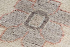 50931-Contemporary_Oushak_Handwoven_Tribal_Rug-10'3''x13'11''-Afghanistan-8