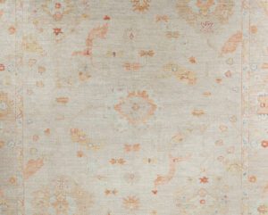 50937-Turkish_Angora_Oushak_Handwoven_Tribal_Rug-12'2''x17'4''-Afghanistan-1-Center