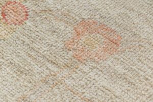 50937-Turkish_Angora_Oushak_Handwoven_Tribal_Rug-12'2''x17'4''-Afghanistan-15