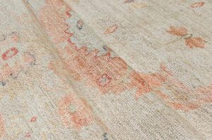 50937-Turkish_Angora_Oushak_Handwoven_Tribal_Rug-12'2''x17'4''-Afghanistan-18