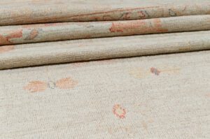 50937-Turkish_Angora_Oushak_Handwoven_Tribal_Rug-12'2''x17'4''-Afghanistan-19