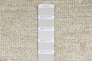 50937-Turkish_Angora_Oushak_Handwoven_Tribal_Rug-12'2''x17'4''-Afghanistan-2