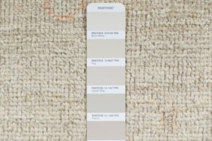 50937-Turkish_Angora_Oushak_Handwoven_Tribal_Rug-12'2''x17'4''-Afghanistan-3