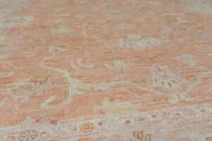 50938-Turkish_Angora_Oushak_Handwoven_Tribal_Rug-9'0''x11'5''-Afghanistan-11