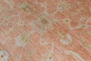 50938-Turkish_Angora_Oushak_Handwoven_Tribal_Rug-9'0''x11'5''-Afghanistan-13