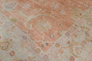 50938-Turkish_Angora_Oushak_Handwoven_Tribal_Rug-9'0''x11'5''-Afghanistan-14