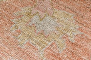 50938-Turkish_Angora_Oushak_Handwoven_Tribal_Rug-9'0''x11'5''-Afghanistan-15