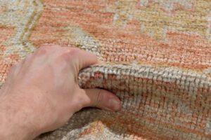 50938-Turkish_Angora_Oushak_Handwoven_Tribal_Rug-9'0''x11'5''-Afghanistan-16