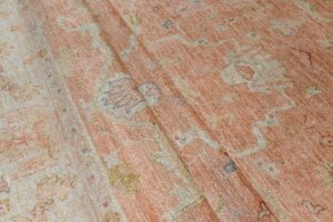 50938-Turkish_Angora_Oushak_Handwoven_Tribal_Rug-9'0''x11'5''-Afghanistan-17