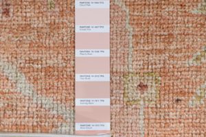 50938-Turkish_Angora_Oushak_Handwoven_Tribal_Rug-9'0''x11'5''-Afghanistan-5