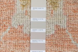 50938-Turkish_Angora_Oushak_Handwoven_Tribal_Rug-9'0''x11'5''-Afghanistan-6