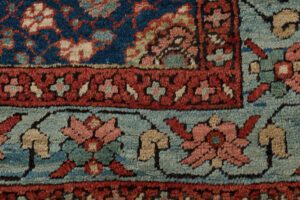 52975_ESTIRN1-Antique_Bakshaish_Folk_Life_Handwoven_Rug-7'5''x10'11''-Persia-10