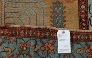52975_ESTIRN1-Antique_Bakshaish_Folk_Life_Handwoven_Rug-7'5''x10'11''-Persia-13