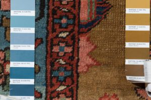 52975_ESTIRN1-Antique_Bakshaish_Folk_Life_Handwoven_Rug-7'5''x10'11''-Persia-15