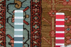 52975_ESTIRN1-Antique_Bakshaish_Folk_Life_Handwoven_Rug-7'5''x10'11''-Persia-17