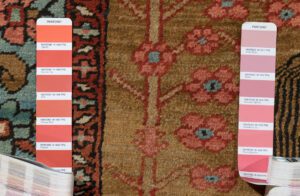52975_ESTIRN1-Antique_Bakshaish_Folk_Life_Handwoven_Rug-7'5''x10'11''-Persia-18