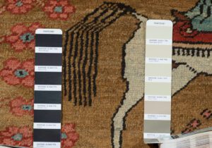 52975_ESTIRN1-Antique_Bakshaish_Folk_Life_Handwoven_Rug-7'5''x10'11''-Persia-19