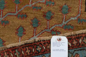52975_ESTIRN1-Antique_Bakshaish_Folk_Life_Handwoven_Rug-7'5''x10'11''-Persia-2