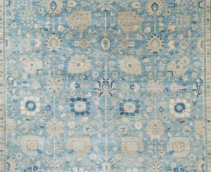 53243_BTR015A-Isfahan_Very_Fine_Handwoven_Rug-12'3''x17'11''-Afghanistan-1-Center