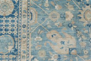 53243_BTR015A-Isfahan_Very_Fine_Handwoven_Rug-12'3''x17'11''-Afghanistan-5