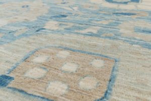 53243_BTR015A-Isfahan_Very_Fine_Handwoven_Rug-12'3''x17'11''-Afghanistan-6