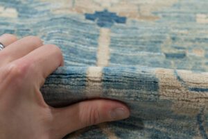 53243_BTR015A-Isfahan_Very_Fine_Handwoven_Rug-12'3''x17'11''-Afghanistan-7