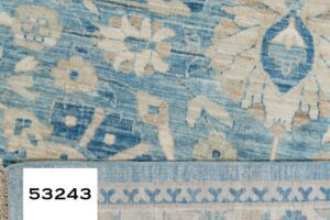 53243_BTR015A-Isfahan_Very_Fine_Handwoven_Rug-12'3''x17'11''-Afghanistan-8