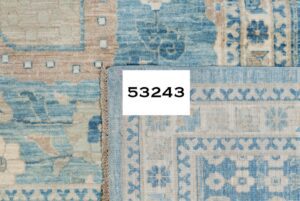53243_BTR015A-Isfahan_Very_Fine_Handwoven_Rug-12'3''x17'11''-Afghanistan-9