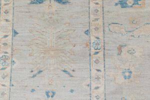 53244_BTR010A-Oushak_Transitional_Handwoven_Tribal_Rug-7'11''x9'7''-Afghanistan-5