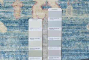 53245_BTR010A-Oushak_Transitional_Handwoven_Tribal_Rug-9'2''x11'6''-Afghanistan-10