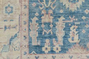 53245_BTR010A-Oushak_Transitional_Handwoven_Tribal_Rug-9'2''x11'6''-Afghanistan-5