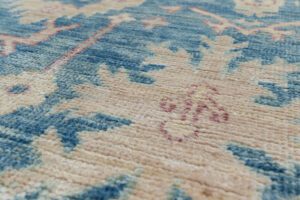 53245_BTR010A-Oushak_Transitional_Handwoven_Tribal_Rug-9'2''x11'6''-Afghanistan-6