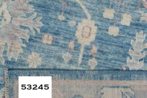 53245_BTR010A-Oushak_Transitional_Handwoven_Tribal_Rug-9'2''x11'6''-Afghanistan-8
