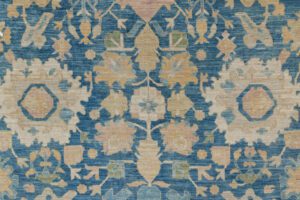 53248_BTR003A-Harshang_Transitional_Fine_Handwoven_Tribal_Rug-10'1''x14'0''-Afghanistan-10