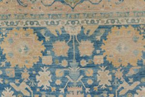 53248_BTR003A-Harshang_Transitional_Fine_Handwoven_Tribal_Rug-10'1''x14'0''-Afghanistan-11