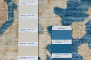 53248_BTR003A-Harshang_Transitional_Fine_Handwoven_Tribal_Rug-10'1''x14'0''-Afghanistan-12