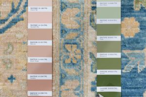53248_BTR003A-Harshang_Transitional_Fine_Handwoven_Tribal_Rug-10'1''x14'0''-Afghanistan-14