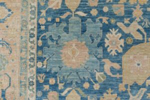 53248_BTR003A-Harshang_Transitional_Fine_Handwoven_Tribal_Rug-10'1''x14'0''-Afghanistan-5