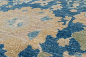 53248_BTR003A-Harshang_Transitional_Fine_Handwoven_Tribal_Rug-10'1''x14'0''-Afghanistan-6