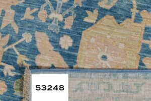 53248_BTR003A-Harshang_Transitional_Fine_Handwoven_Tribal_Rug-10'1''x14'0''-Afghanistan-8