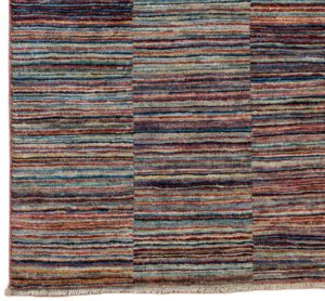53250_BTR012A-Gabbeh_Couleurs_Handwoven_Transitional_Rug-2'6''x5'4''-Afghanistan-1-Border