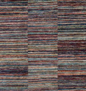 53250_BTR012A-Gabbeh_Couleurs_Handwoven_Transitional_Rug-2'6''x5'4''-Afghanistan-1-Center