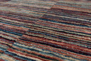 53250_BTR012A-Gabbeh_Couleurs_Handwoven_Transitional_Rug-2'6''x5'4''-Afghanistan-5