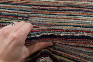 53250_BTR012A-Gabbeh_Couleurs_Handwoven_Transitional_Rug-2'6''x5'4''-Afghanistan-6