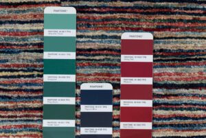 53250_BTR012A-Gabbeh_Couleurs_Handwoven_Transitional_Rug-2'6''x5'4''-Afghanistan-8