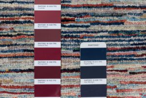 53251_BTR012A-Gabbeh_Couleurs_Handwoven_Transitional_Rug-2'1''x6'6''-Afghanistan-10