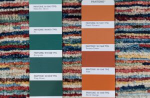 53251_BTR012A-Gabbeh_Couleurs_Handwoven_Transitional_Rug-2'1''x6'6''-Afghanistan-11