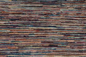 53251_BTR012A-Gabbeh_Couleurs_Handwoven_Transitional_Rug-2'1''x6'6''-Afghanistan-4